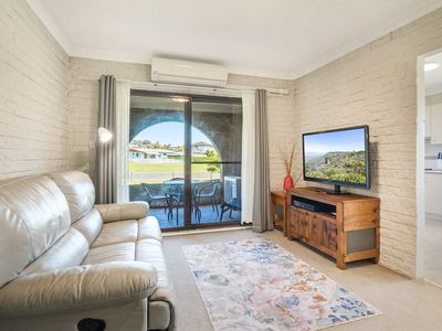 Narooma