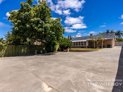 20 Myimbar Way, Nollamara