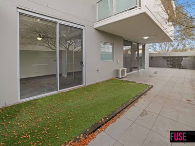 120 / 8 Baudinette Circuit, Bruce