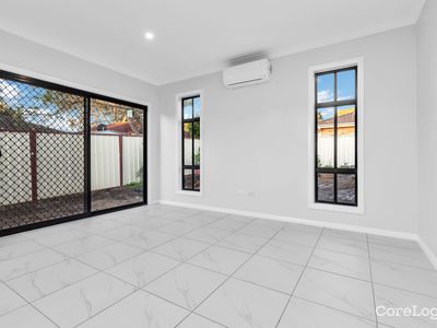 37A Sorrento Drive, Glenwood