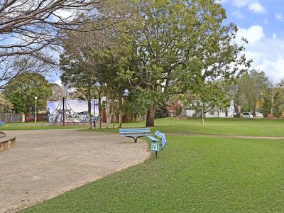 30 / 919 Botany Road, Rosebery