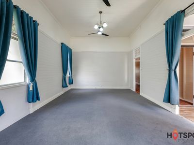 65 Maryborough Street, Walkervale