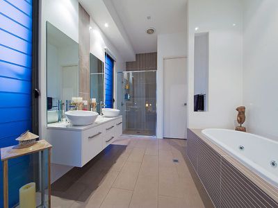 9 Brush Box Place, Wakerley