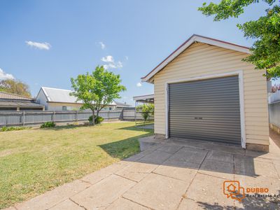 28 Boundary Road, Dubbo