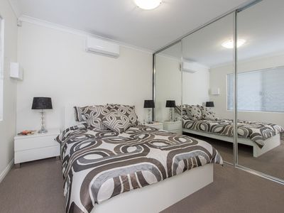 1/55 Harrison Street, Balcatta