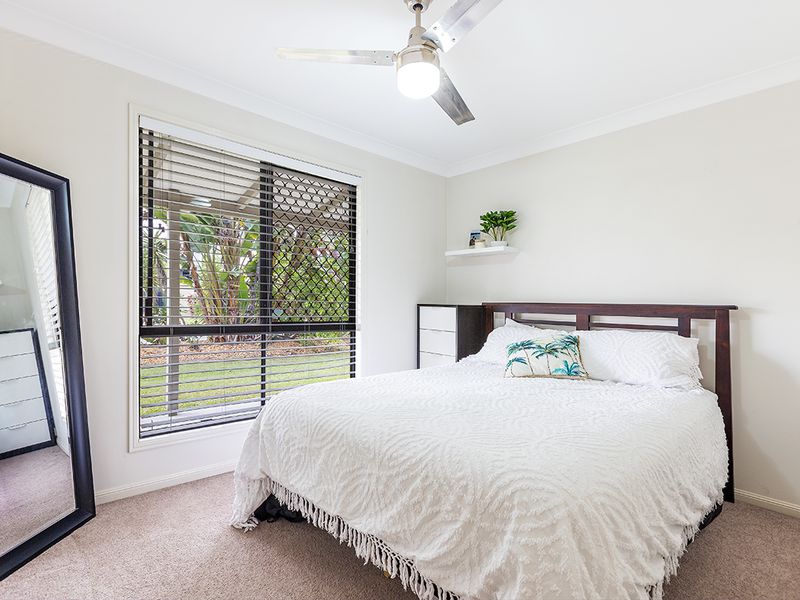 15 Corndale Street, Loganholme