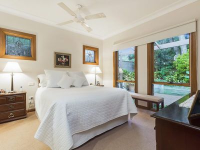 26 Pekina Square, Sorrento