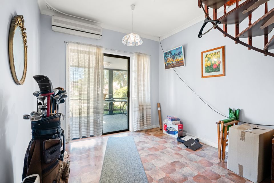 12A Coventry Road, Shoalwater