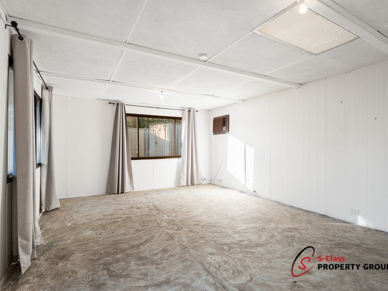 3 Pinedale Street, East Victoria Park