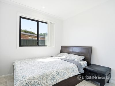 11A Loy Place, Quakers Hill