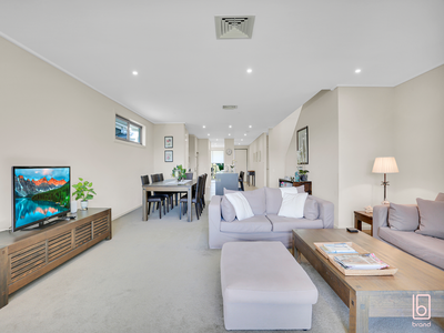 11 Pebble Beach Avenue, Magenta