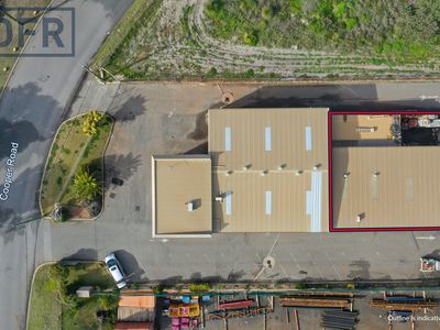 2 / 35 Cooper Road, Cockburn Central