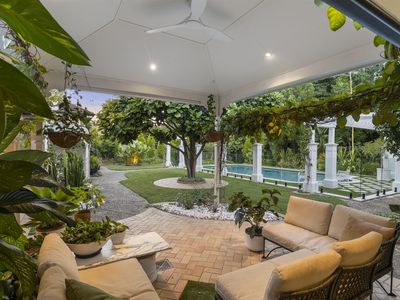 19 Woodview Street, Samford Valley