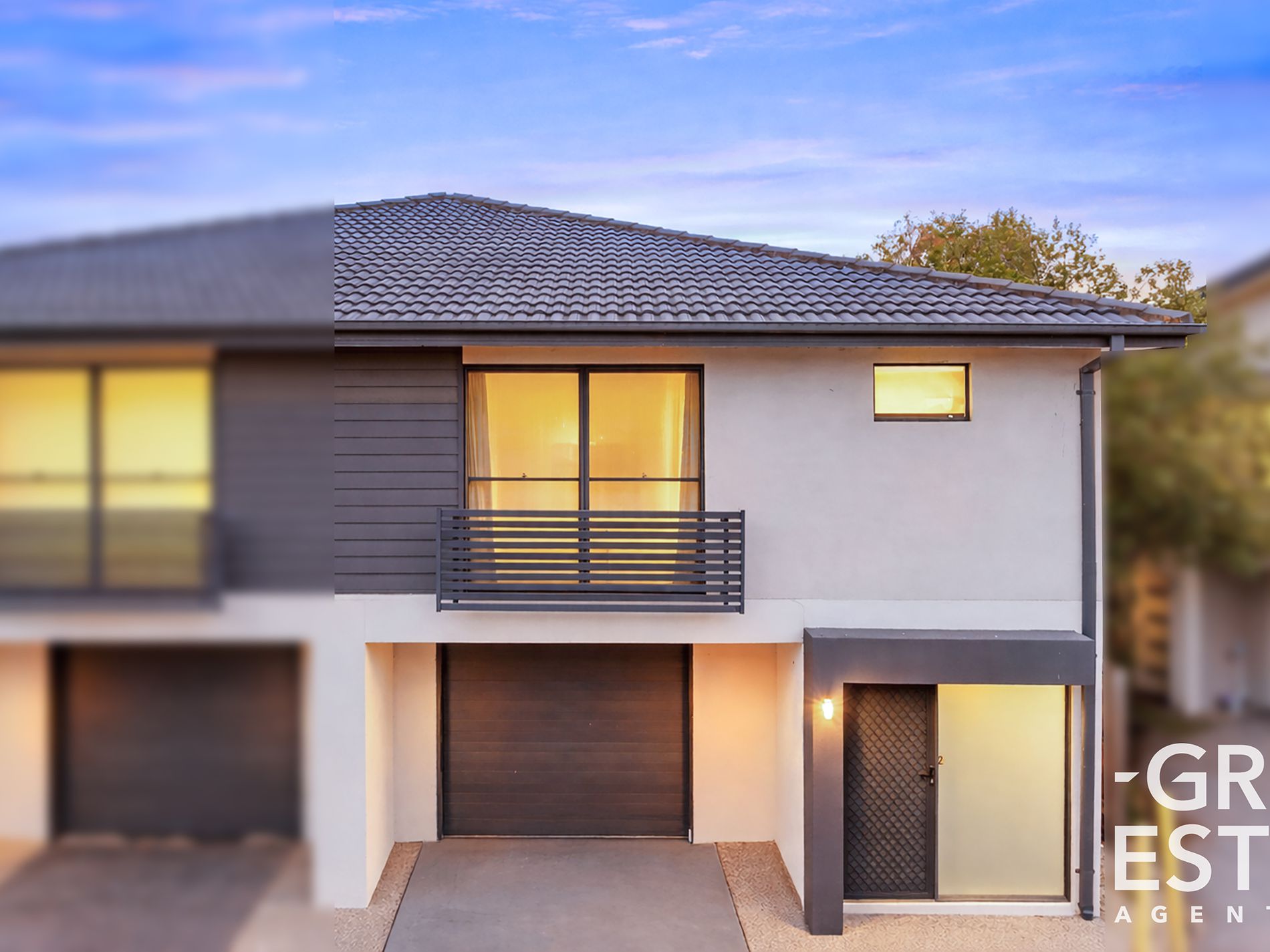 2 Nebula Lane, Cranbourne East