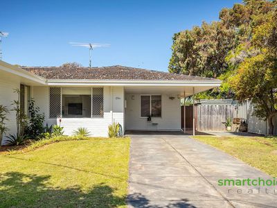 26B York Street, Beaconsfield