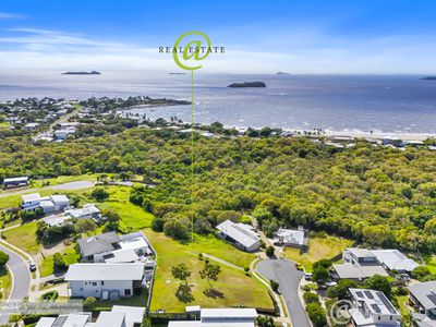 5 Brahminy Place, Zilzie