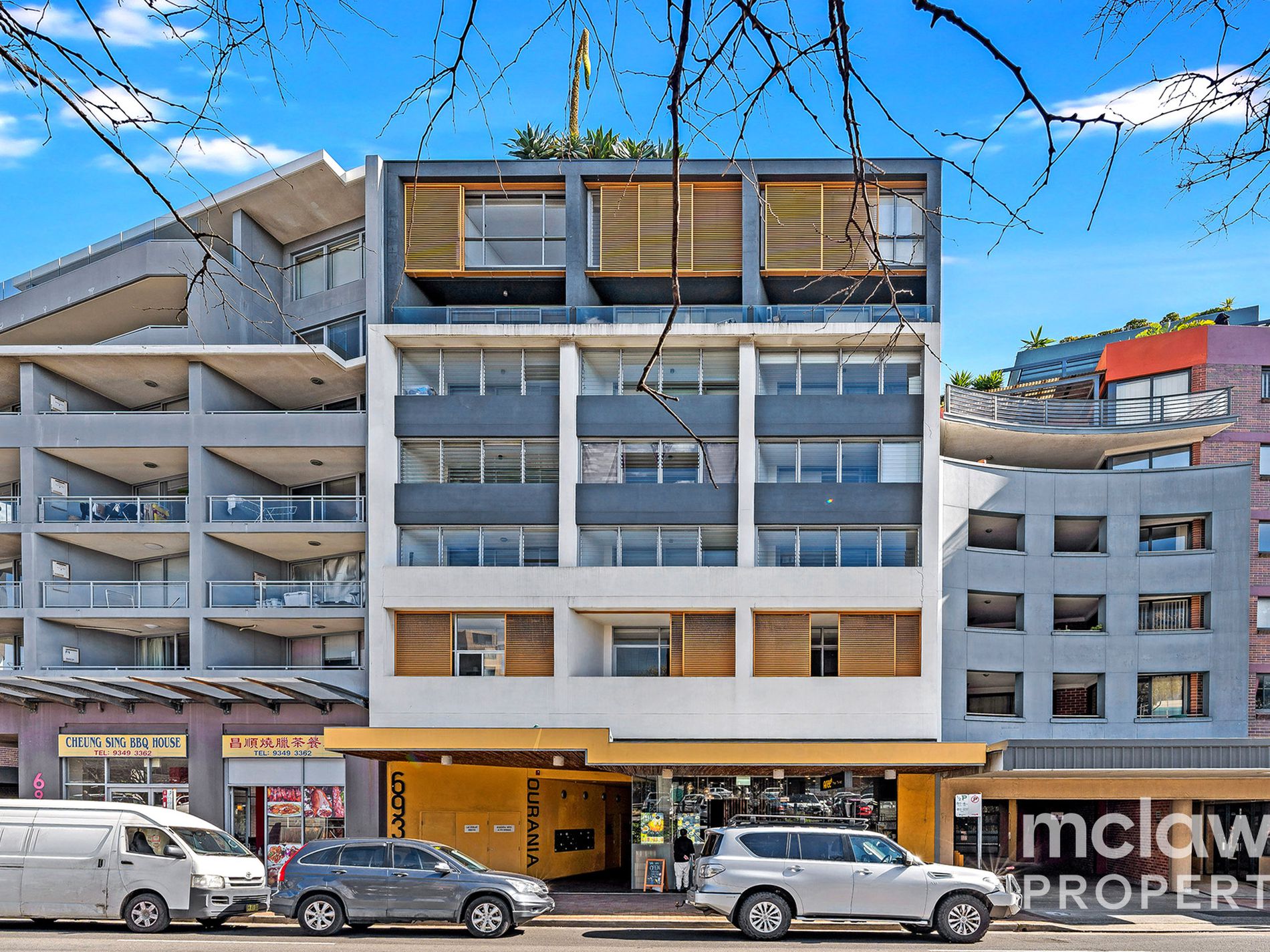 21-693-anzac-parade-maroubra-mclaws-property