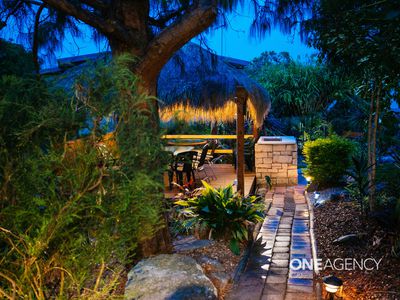 2 Anne Street, Vincentia