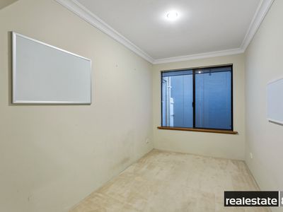 10 St Oswalds Rise, Churchlands
