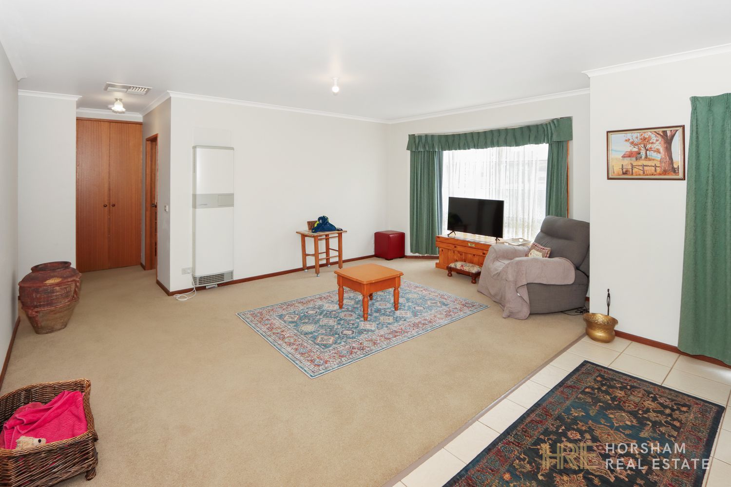 1 / 5 Penny Avenue, Horsham