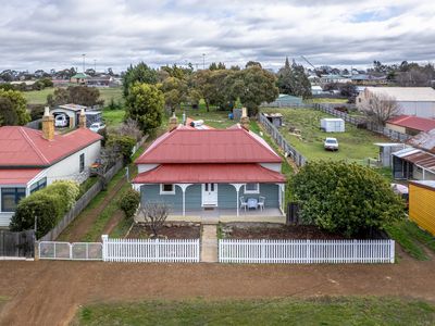 33 Wellington Street, Oatlands