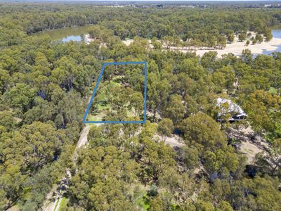 12 Bushlands Road, Tocumwal