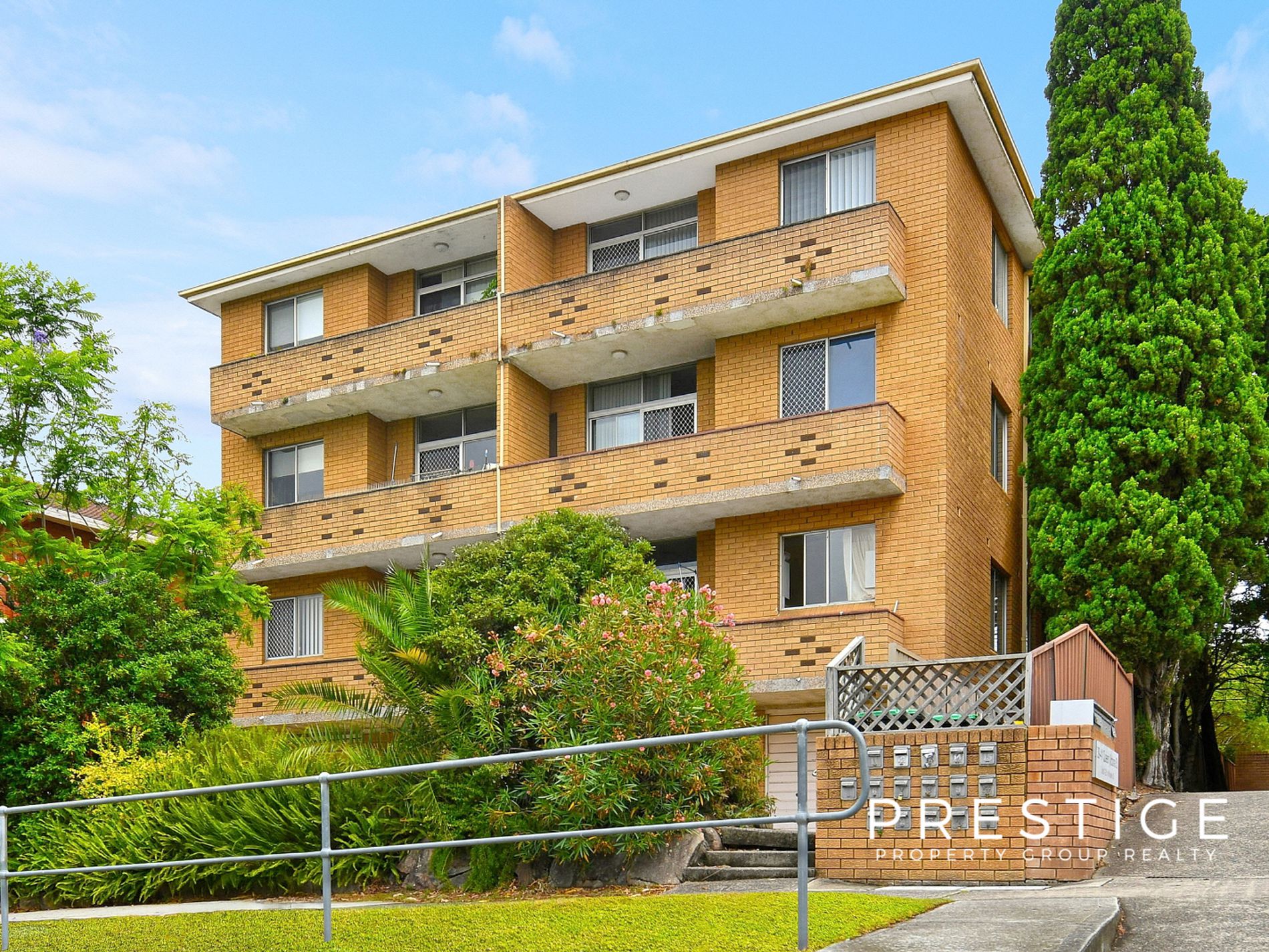 35-37 Queen Victoria Street, Bexley