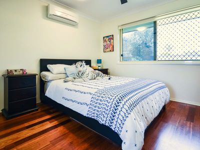 67 David Street, North Booval