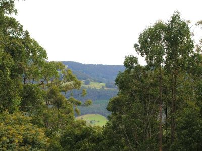 155 Lanes Road, Glen Huon