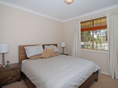 8 Cotter Place, Kalgoorlie