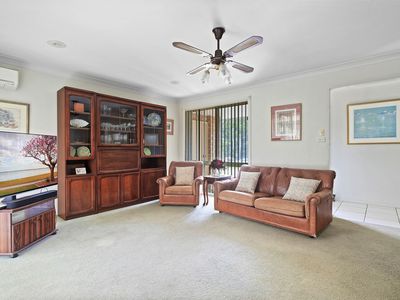 25 Church Street, Ulladulla