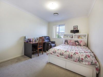 5 Portsea Court, Peregian Springs