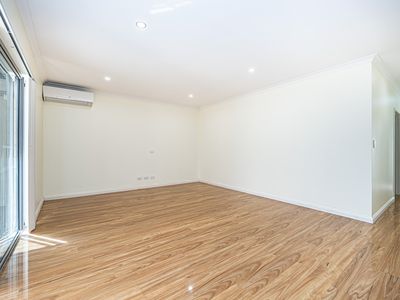 15C Sixth Road, Armadale