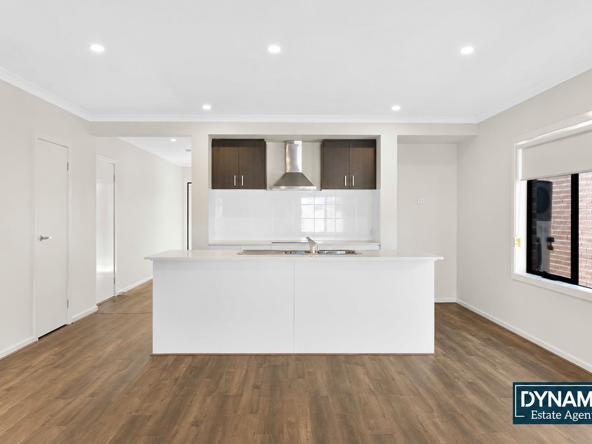 5 Gorgonzola Street, Donnybrook