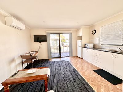 11 / 73-75 Butler Street, Deniliquin