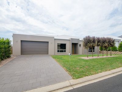 7 Calvary Road, Mount Gambier