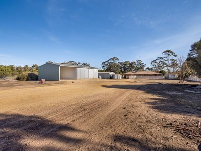 68 Patas Road, Maiden Gully