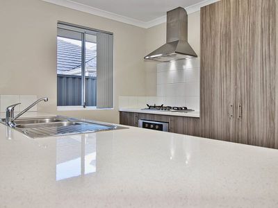 12 Dunbar Link , Baldivis