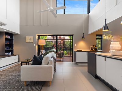 3 / 15 Doonella Street, Tewantin