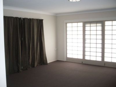 3 Lisbon Street, Maroochydore
