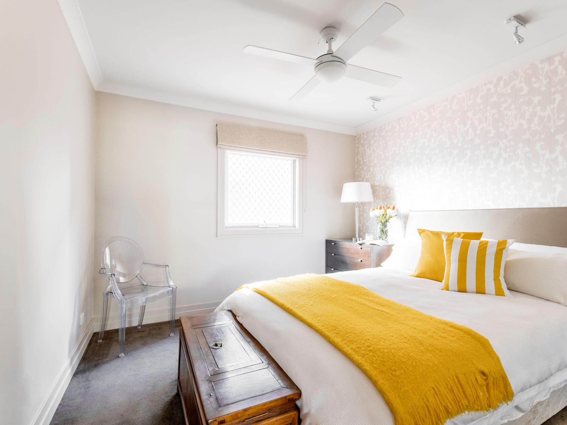 3 / 7-29 Little Palmerston Street, Carlton