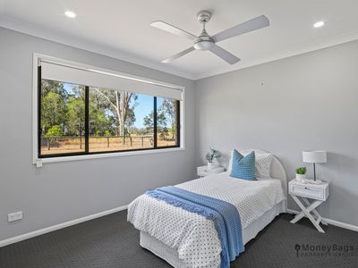 11-15 Cedar Vale Road, Cedar Vale