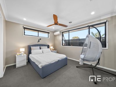 25 / 553-555 Melton Highway, Sydenham