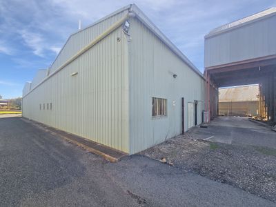 6 Dalton Street, Forbes