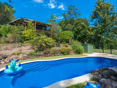 106 / 265 Martin Road, Larnook