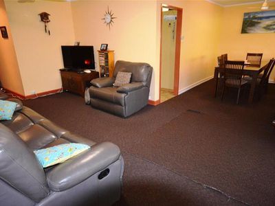 25 Craig Street, Port Hedland