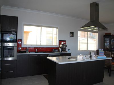 32 Emerald Drive, Diamond Beach