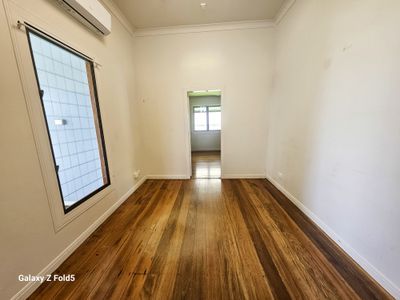 43 Helen Street, Cooktown