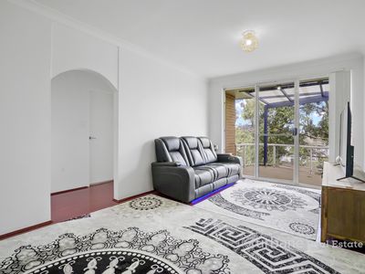 36 / 13-19 Devitt Street, Blacktown