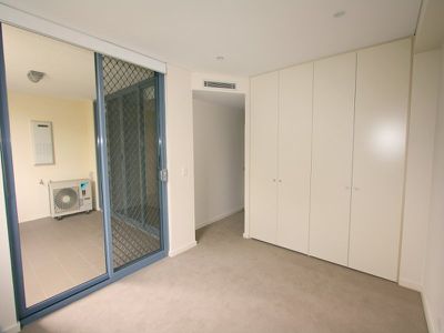 8 / 8 Angas Street, Meadowbank